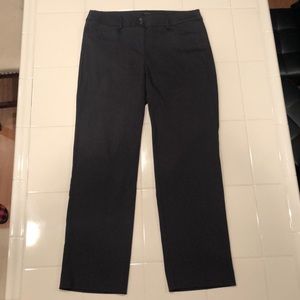 Lane Bryant The Madison Pant Size 16 Regular